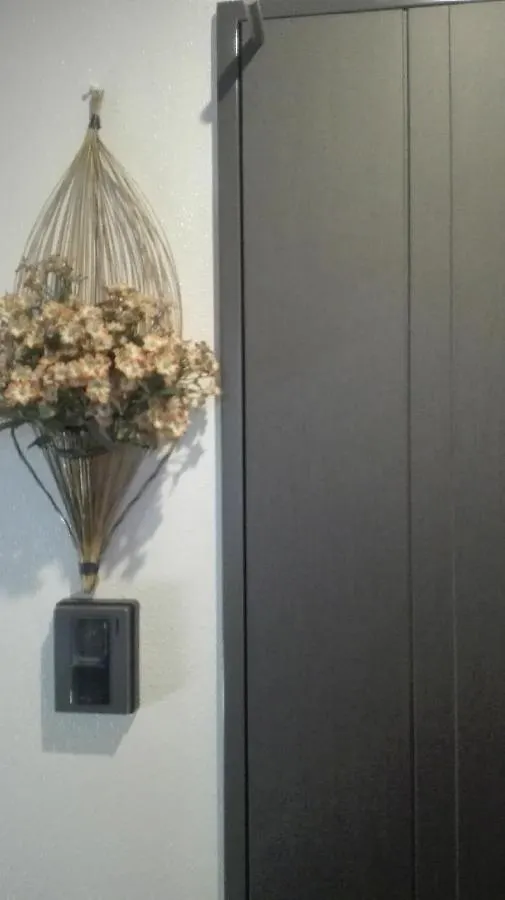 日光ビルbまたはa Apartment Tokyo Japan